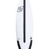Mig EPS FCS 6'0 -Catch The Wave Surfing MigEPSFCS60