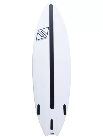 Mig EPS Future 5'4 4 Mig EPS Future 5'4 - Image 2