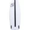 Mig EPS Future 6'2 -Catch The Wave Surfing MigEPSFuture62