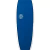 Minilog Epoxy Us+Future 6' -Catch The Wave Surfing MinilogEpoxyUsFuture6
