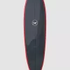 Minilog Grey - Epoxy - US + Future 6'8 Surfb 1 Minilog Grey - Epoxy - US + Future 6'8 Surfb -Catch The Wave Surfing MinilogGreyEpoxyUSFuture68Surfb