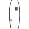 Misc Future Flex Futures 5'9 Surfboard -Catch The Wave Surfing MiscFutureFlexFutures59Surfboard