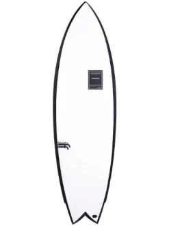 Misc Future Flex Futures 5'9 Surfboard