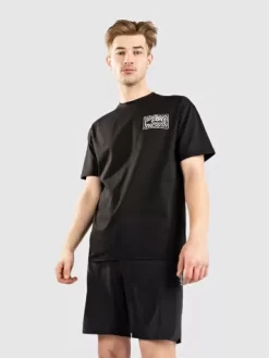 Quiksilver Mix Session Lycra -Catch The Wave Surfing MixSessionLycra 1