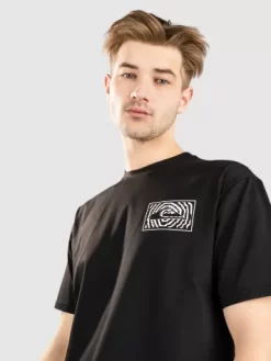 Quiksilver Mix Session Lycra -Catch The Wave Surfing MixSessionLycra 2