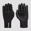 Quiksilver Mt Sessions 3mm Gloves -Catch The Wave Surfing MtSessions3mmGloves