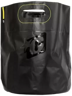 Multi Purpose Surf Bucket