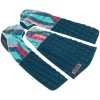 Muse (3Pcs) Traction Pad -Catch The Wave Surfing Muse3PcsTractionPad