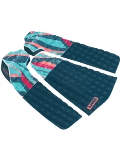 Muse (3Pcs) Traction Pad