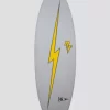 Nathan Florence 5'4 Surfboard -Catch The Wave Surfing NathanFlorence54Surfboard