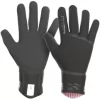 ION Neo 2/1 Neoprene Gloves