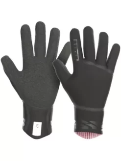 ION Neo 2/1 Neoprene Gloves