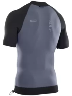 ION Neo 2/2 Lycra -Catch The Wave Surfing Neo22Lycra 1