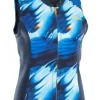 ION Neo Zip 1.5 Lycra -Catch The Wave Surfing NeoZip15Lycra