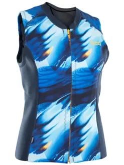 ION Neo Zip 1.5 Lycra