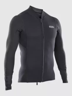 ION Neo Zip Longsleeve Lycra