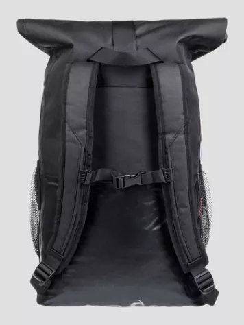 Roxy Ocean Child Backpack 4 Roxy Ocean Child Backpack - Image 2