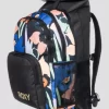 Roxy Ocean Child Backpack