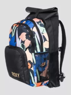 Roxy Ocean Child Backpack