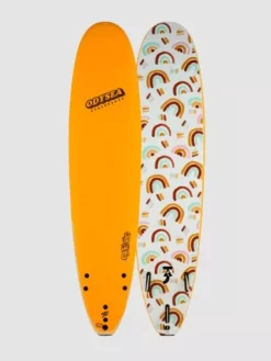 Odysea Skipper Taj Burrow 7'0 Surfboard