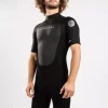 Rip Curl Omega 2mm Back Zip Shorty Wetsuit -Catch The Wave Surfing Omega2mmBackZipShortyWetsuit