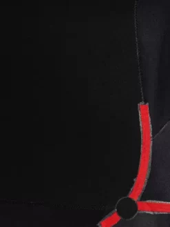 Rip Curl Omega 3/2 GB Back Zip Steamer Wetsuit -Catch The Wave Surfing Omega32GBBackZipSteamerWetsuit 3