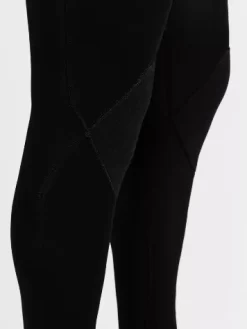 Rip Curl Omega 3/2 GB Back Zip Steamer Wetsuit -Catch The Wave Surfing Omega32GBBackZipSteamerWetsuit 5