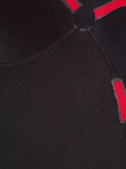 Rip Curl Omega 3/2 GB Back Zip Wetsuit -Catch The Wave Surfing Omega32GBBackZipWetsuit 1