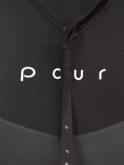 Rip Curl Omega 3/2 GB Back Zip Wetsuit -Catch The Wave Surfing Omega32GBBackZipWetsuit 3