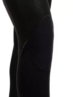 Rip Curl Omega 4/3 GB Back Zip Steamer Wetsuit 14 Rip Curl Omega 4/3 GB Back Zip Steamer Wetsuit -Catch The Wave Surfing Omega43GBBackZipSteamerWetsuit 5