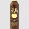 Sun Bum Original SPF 30 170 G Sunscreen -Catch The Wave Surfing OriginalSPF30170gSunscreen
