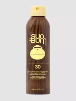 Sun Bum Original SPF 30 170 G Sunscreen