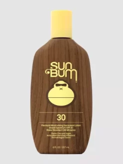 Sun Bum Original SPF 30 237 Ml Sunscreen