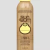 Sun Bum Original SPF 50 170 G Sunscreen -Catch The Wave Surfing OriginalSPF50170gSunscreen