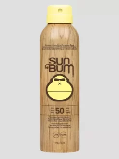 Sun Bum Original SPF 50 170 G Sunscreen