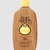 Sun Bum Original SPF 50 237 Ml Sunscreen -Catch The Wave Surfing OriginalSPF50237mlSunscreen