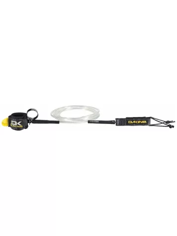 Dakine Peahi 12' W/ Clip Leash 3 Dakine Peahi 12' W/ Clip Leash