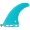 Performance 6.0 Fiberglass Us Fin -Catch The Wave Surfing Performance60FiberglassUsFin
