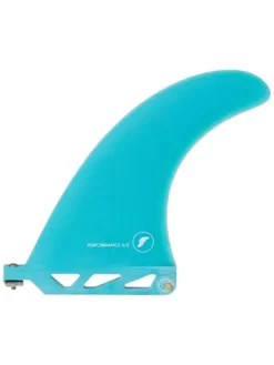 Performance 6.0 Fiberglass Us Fin