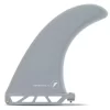 Performance 7.0 Fiberglass Us Fin -Catch The Wave Surfing Performance70FiberglassUsFin