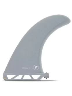 Performance 7.0 Fiberglass Us Fin