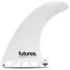 Performance 8.0 Thermotech Us Fin -Catch The Wave Surfing Performance80ThermotechUsFin