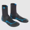ION Plasma 3/2 RT Booties -Catch The Wave Surfing Plasma32RTBooties