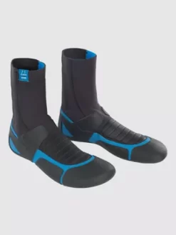 ION Plasma 3/2 RT Booties