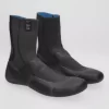 ION Plasma 3/2 Round Toe Booties -Catch The Wave Surfing Plasma32RoundToeBooties