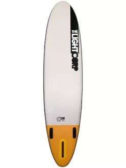 Platin Series Freeride 11'4 SUP Board