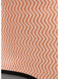 HURLEY Plus 4/3Mm Fs Wetsuit -Catch The Wave Surfing Plus43MmFsWetsuit 2