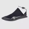 Rip Curl Pocket Reef 1mm Booties -Catch The Wave Surfing PocketReef1mmBooties