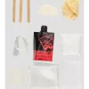 Polyester Kit Small 2.5Oz Surf Repair Set -Catch The Wave Surfing PolyesterKitSmall25OzSurfRepairSet