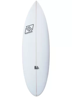 Pool Kink PU FCS2 5'6